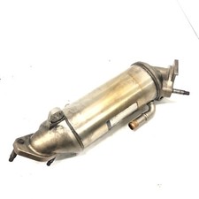 ⭐️ VAUXHALL VECTRA C 2002-2008 3.0 V6 AUTO DIESEL EGR VALVE COOLER EXHAUST GAS