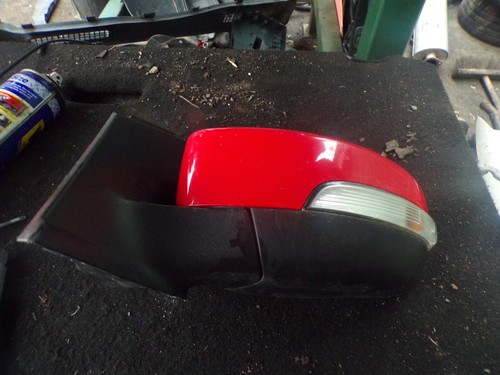 Ford kuga mk2 zetec - ford,