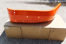 Kubota "B4200 Series" Tractor