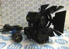 Dedolight DLHM4-300-E DMX Fok