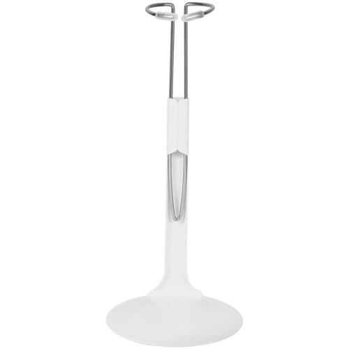1pc doll support rack metal - doll,