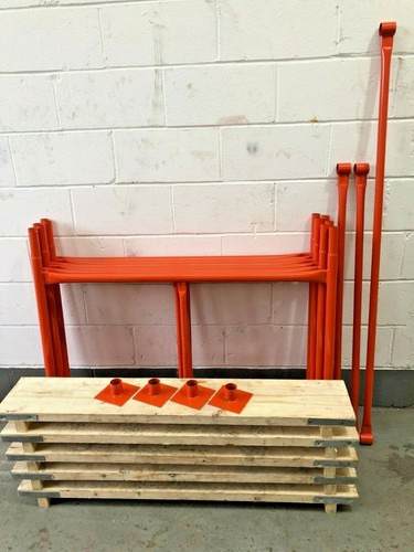Scaffold tower diy - tower,