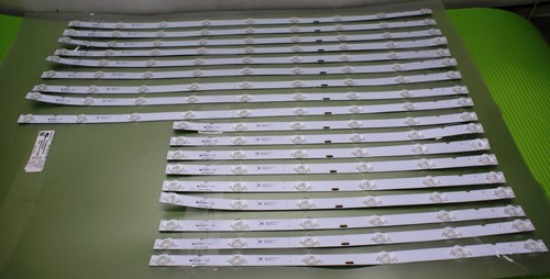 Full led backlight set for - full,