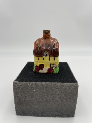Vintage england empire ware - vintage,