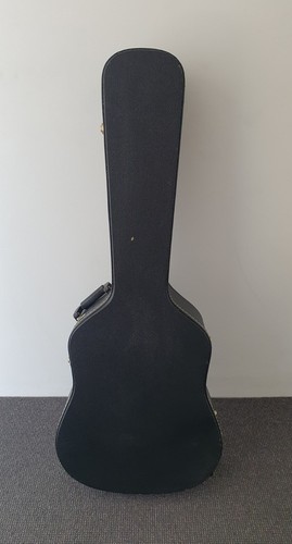 Vintage acoustic guitar - 🔶️vintage,