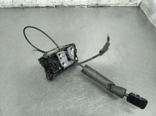 805020003R front lock door rh