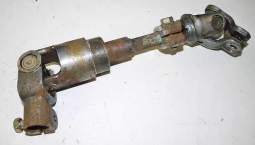 Toyota celica mk7 steering - mk7,