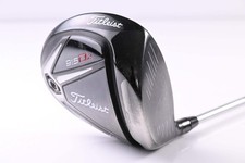 Titleist 915 D2 Driver / 12