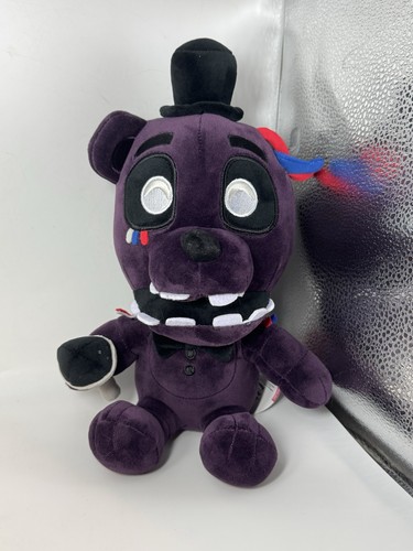 Fnaf youtooz shadow - youtooz, 9