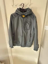 Parajumpers marcel hybrid