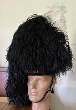 Vintage argyll sutherland - argyll,
