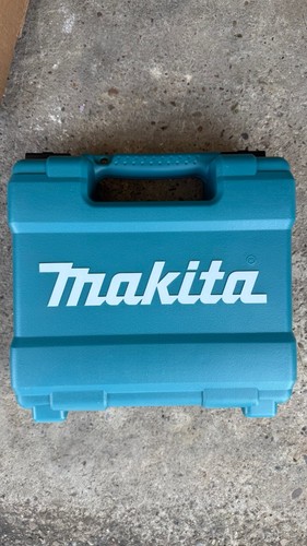 Makita hg5030k 110v - hg5030k,