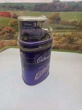 Lledo Cadburys Chocolate