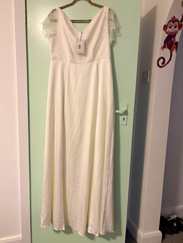 Tiffany rose maternity size - size, 14