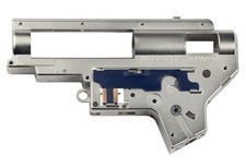 Ultimate Airsoft V2 8mm