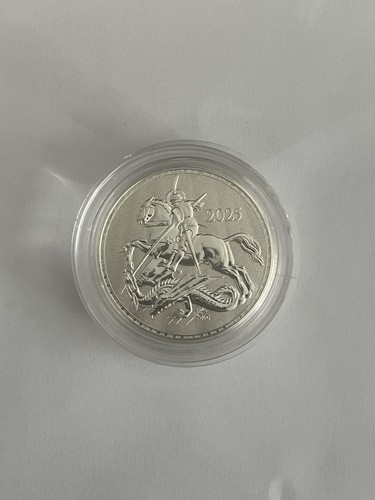 2025 king charles - 2025, iii