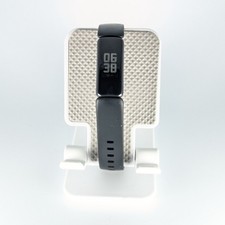 Fitbit Inspire 2 Fitness Tracker Black – Small Band