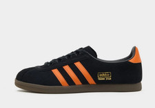 adidas Originals Trimm Star mens trainers