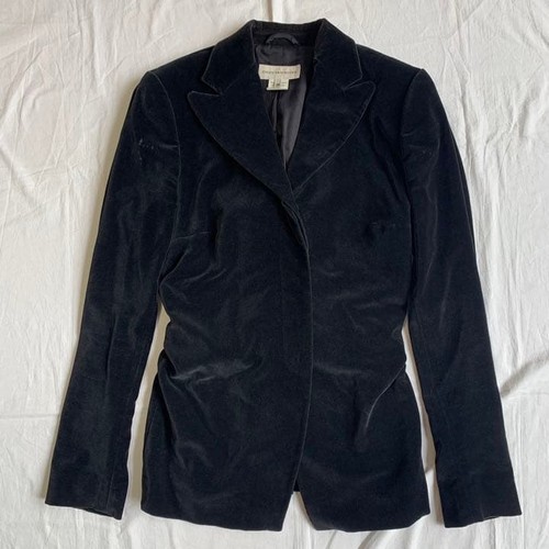 Dries van noten women jacket - dries,