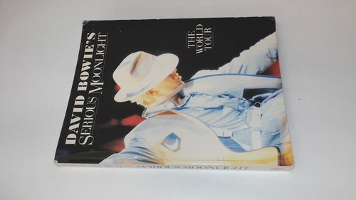 Serious moonlight 1983 - serious, moonlight: