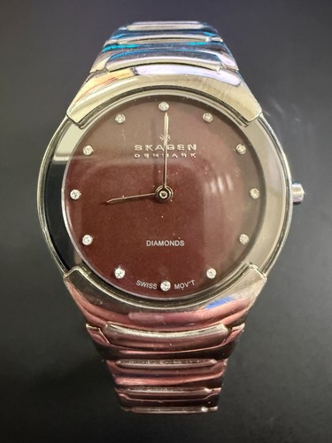 Women skagen denmark - women’s,