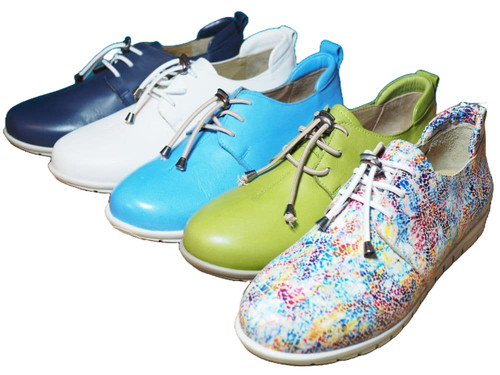 Ladies adesso eco leather - ladies,