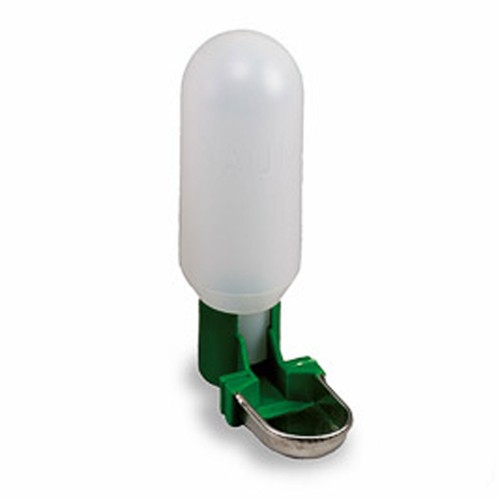 Gaun drinker 350 for - 350, ml.