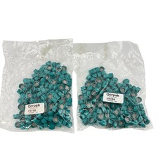 Qorpak 278788 Poly Seal Caps