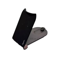 DYSON GENUINE CORRALE TRAVEL DOK HAIR STRAIGHTENER ACCESSORY PART 972592-01