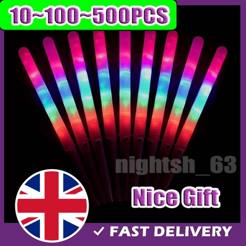 500leds cotton candy - cotton, floss