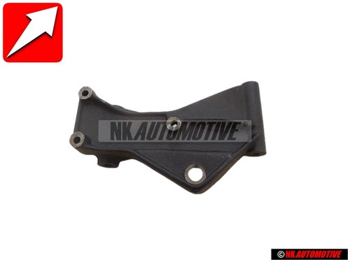 Genuine bracket for - vw,