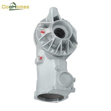 LR031377 Rear Differential