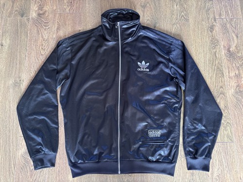 Adidas vintage chile - adidas, “chile