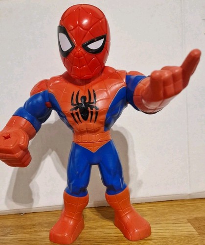 Marvel superhero squad - marvel,
