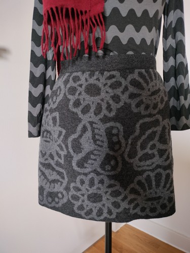 New marimekko for - *new*, l
