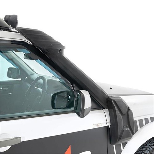Terrafirma mantec raised air - mantec,