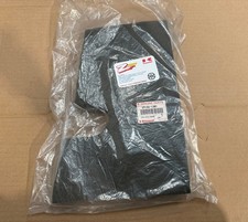 KAWASAKI GENUINE NOS KAF620 B