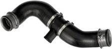 GATES 05-4339 Radiator Hose