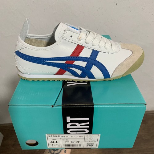 Men women casual sneakers - casual,