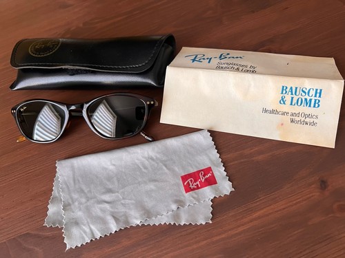 Ray ban gatsby plastic tea - ray,