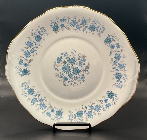 Vintage colclough - vintage,