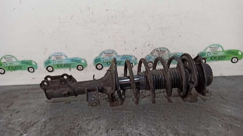 546601c300 front right - 546601c300, shock