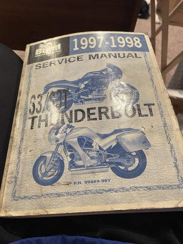 Buell official factory - buell,