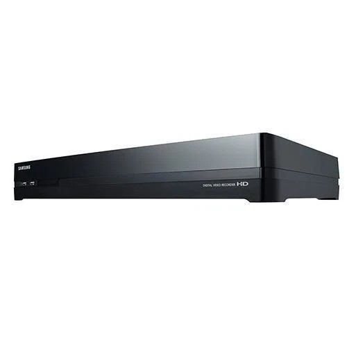 Samsung sdr 4200p channel - 8,