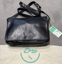 ENNY-ICONIC ITALIAN