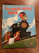 Wonder Books Darlene Geis: The