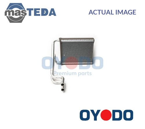 90b0530 oyo heater radiator - 90b0530-oyo,