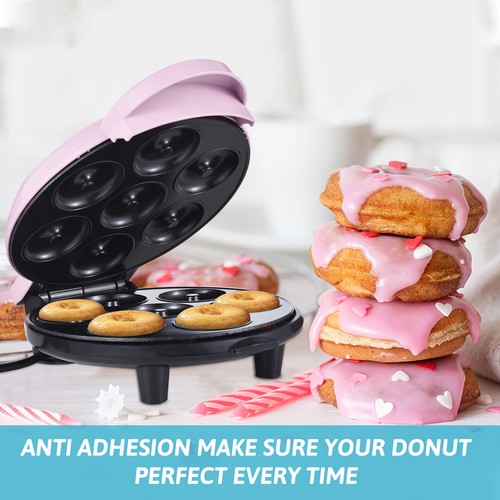 Dash mini donut maker - mini,