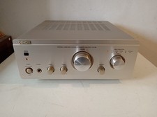 Denon UPA-F88 Integrated Amplifier Separate