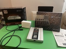 Universal Audio UAD-2